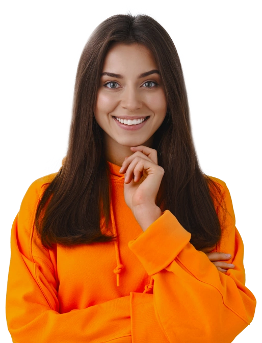 Ростелеком интернет-провайдер в&nbsp;деревня Фоминская (Вологодская область)