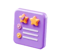 Проверьте подключение в&nbsp;деревня Фоминская (Вологодская область)